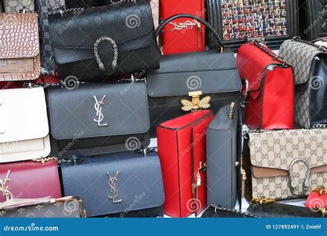 where to buy fake designer bags in istanbul|purse designer knockoff handbag.